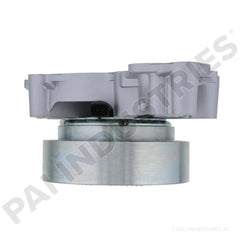 801154 Volvo D13 Water Pump | PAI | JAK's Diesel