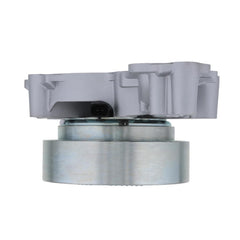 Volvo D13 ENGINE WATER PUMP