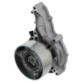 Volvo D11 ENGINE WATER PUMP