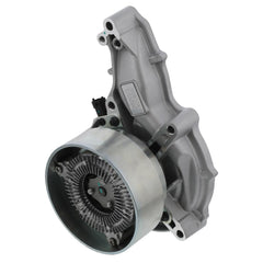 Volvo D11 ENGINE WATER PUMP