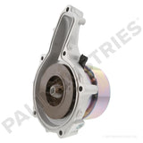 801156 Volvo Water Pump | PAI