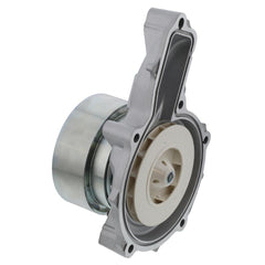 Volvo D11 ENGINE WATER PUMP