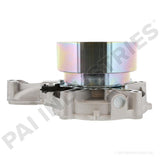 801156 Volvo Water Pump | PAI