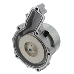 Volvo D11 ENGINE WATER PUMP