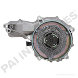 801156 Volvo Water Pump | PAI