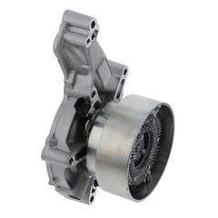 Volvo D11 ENGINE WATER PUMP