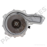 801156 Volvo Water Pump | PAI