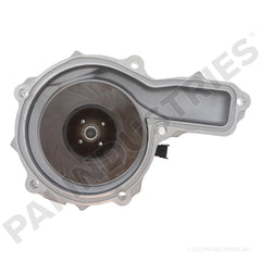801156 Volvo D11 Water Pump | PAI | JAK's Diesel
