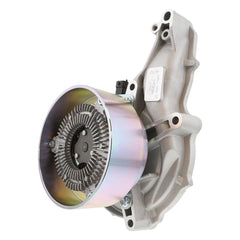 Volvo D11 ENGINE WATER PUMP