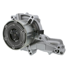 Mack WATER PUMP KIT