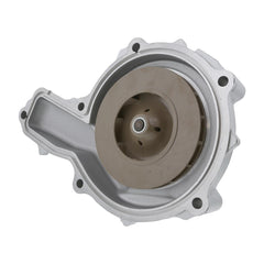 Mack WATER PUMP KIT