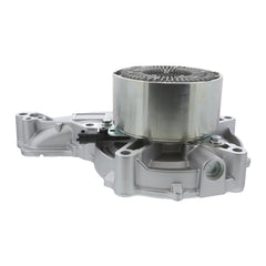 Mack WATER PUMP KIT