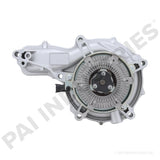 Mack WATER PUMP KIT