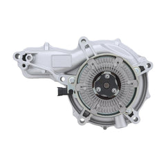 Mack WATER PUMP KIT