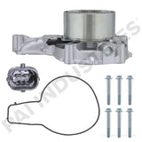 Mack WATER PUMP KIT