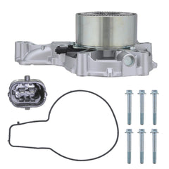 Mack WATER PUMP KIT