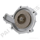 801158 Mack Water Pump Kit | PAI