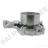 801158 Mack Water Pump Kit | PAI
