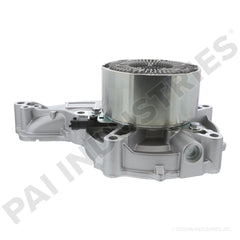 801158 Mack / Volvo MP8 / D13 Water Pump Kit | PAI | JAK's Diesel
