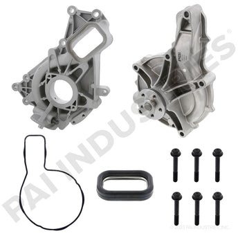 801159 Mack Water Pump Kit | PAI
