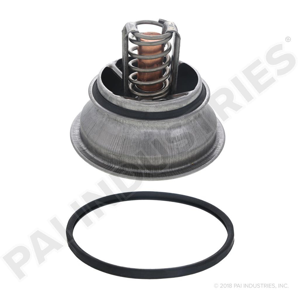 THERMOSTAT