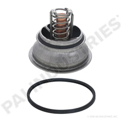 THERMOSTAT