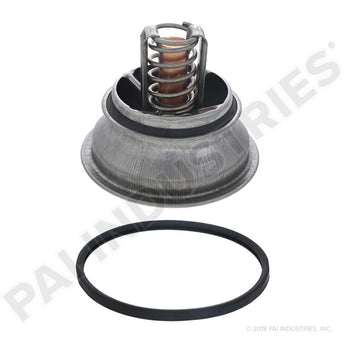 801160 Mack Thermostat | PAI