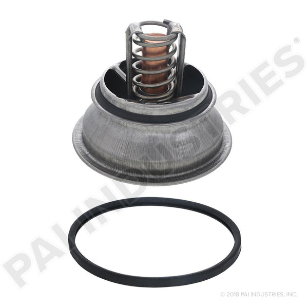 THERMOSTAT