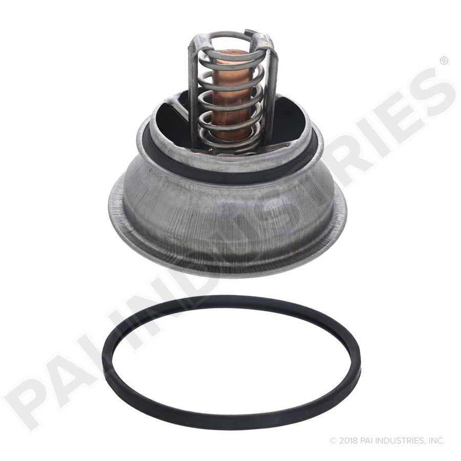 THERMOSTAT