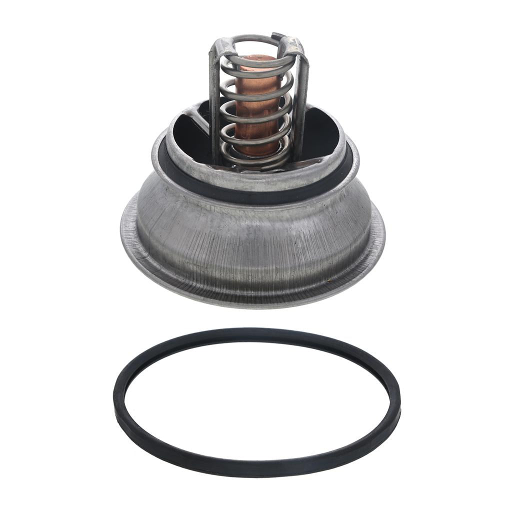 Mack THERMOSTAT