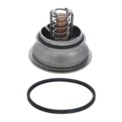 Mack THERMOSTAT