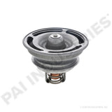 801160 Mack Thermostat | PAI