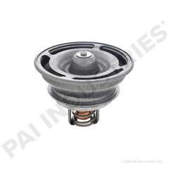 801160 Mack / Volvo MP7 / MP8 / D11 Thermostat | PAI | JAK's Diesel