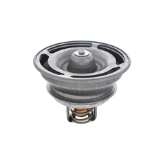 Mack THERMOSTAT