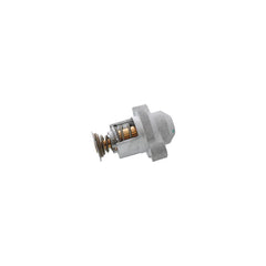 Mack OIL FILTER HEAD THERMOSTAT