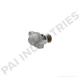 Mack OIL FILTER HEAD THERMOSTAT