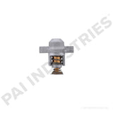 Mack OIL FILTER HEAD THERMOSTAT