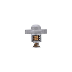 Mack OIL FILTER HEAD THERMOSTAT