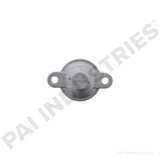 Mack OIL FILTER HEAD THERMOSTAT