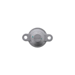 Mack OIL FILTER HEAD THERMOSTAT
