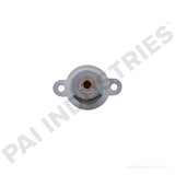 Mack OIL FILTER HEAD THERMOSTAT