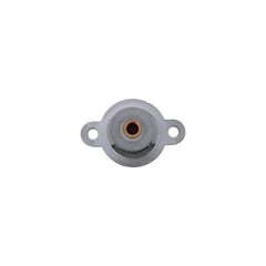 Mack OIL FILTER HEAD THERMOSTAT