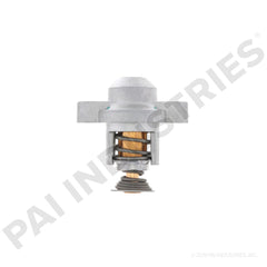 801161 Mack OIL FILTER HEAD THERMOSTAT