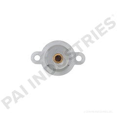 801161 Mack OIL FILTER HEAD THERMOSTAT
