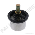 Volvo D12 ENIGNE Thermostat