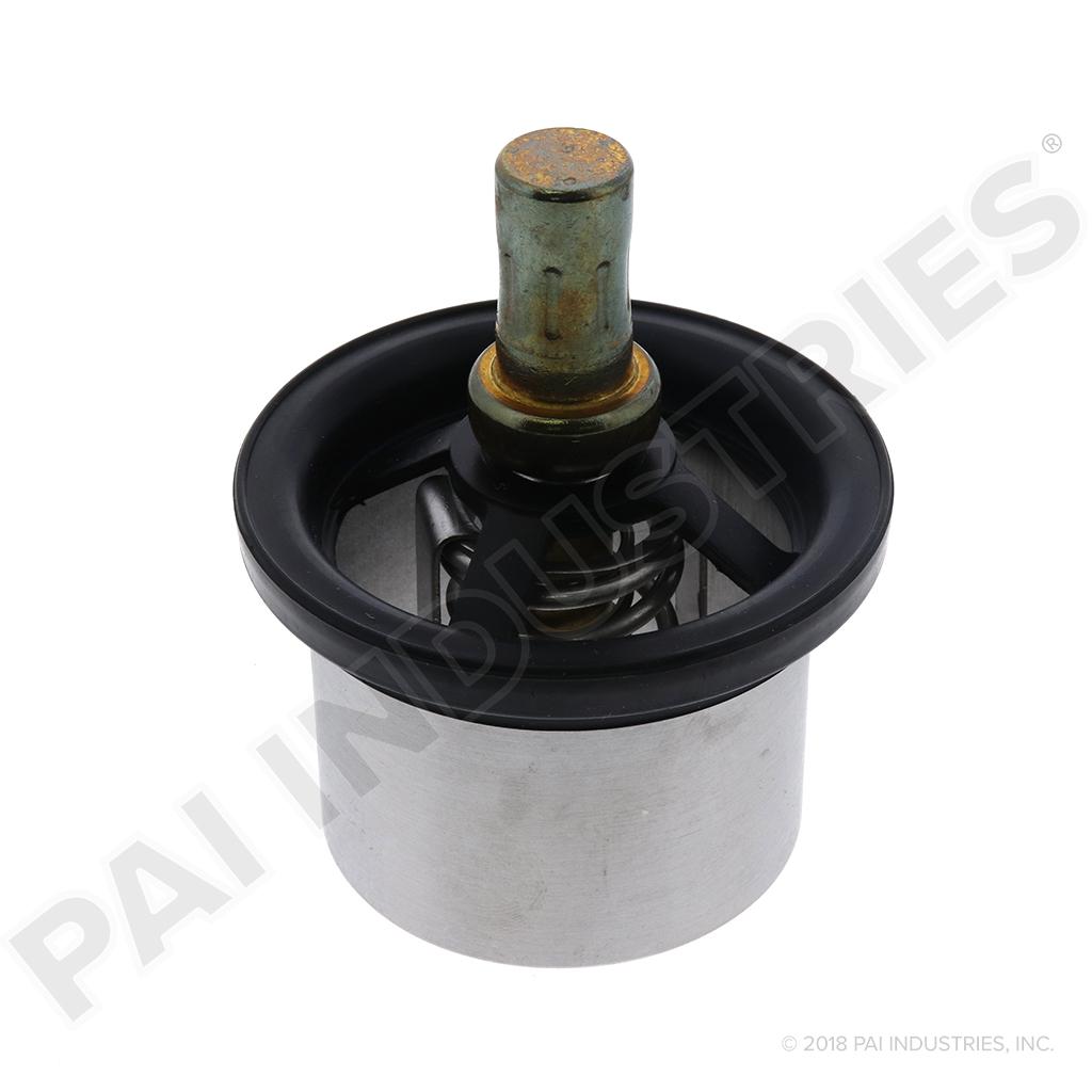 THERMOSTAT