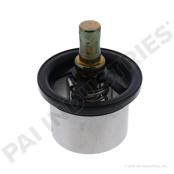 801162 Volvo Thermostat | PAI
