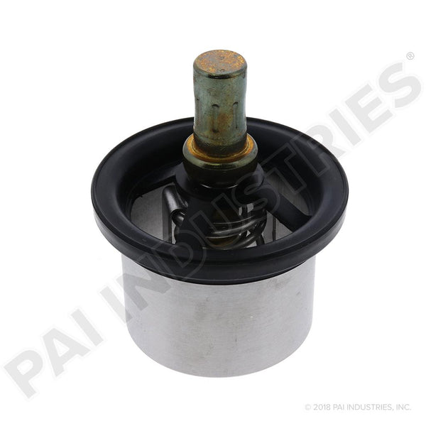THERMOSTAT