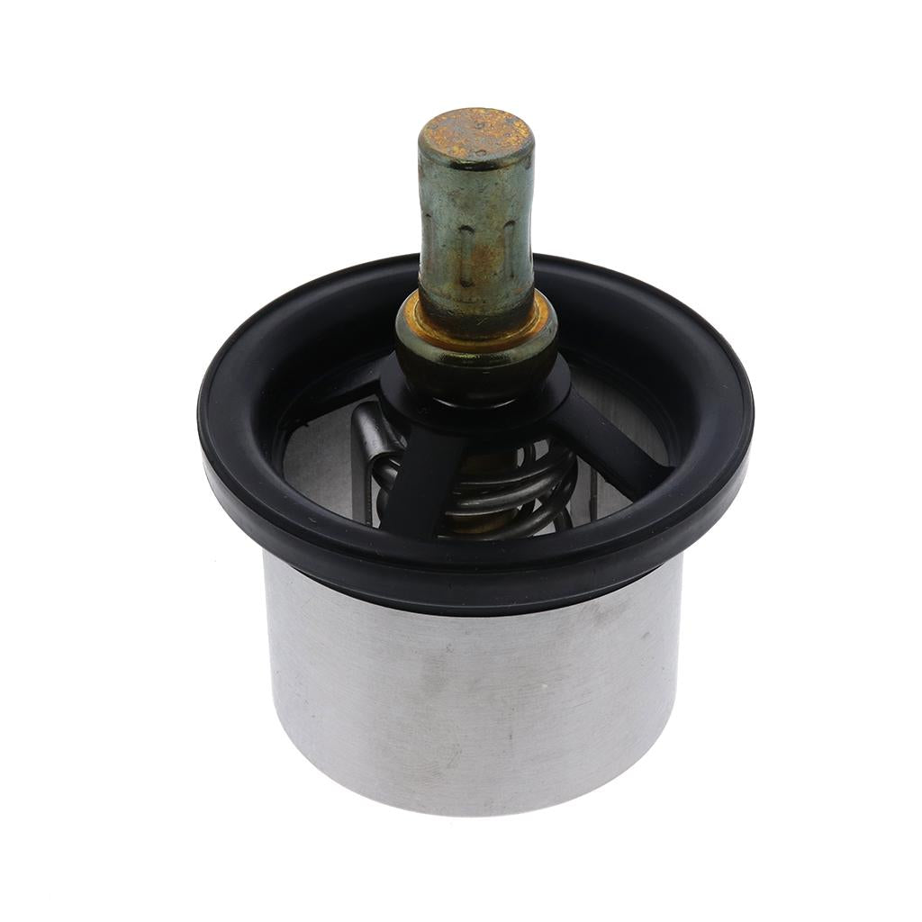 Volvo D12 ENIGNE THERMOSTAT