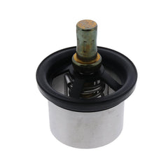 Volvo D12 ENIGNE THERMOSTAT